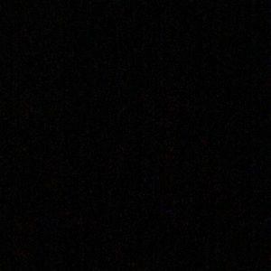 Meet your Posher, Meagan